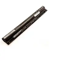 CoreParts MBXDE-BA0014 refacción para laptop Batería