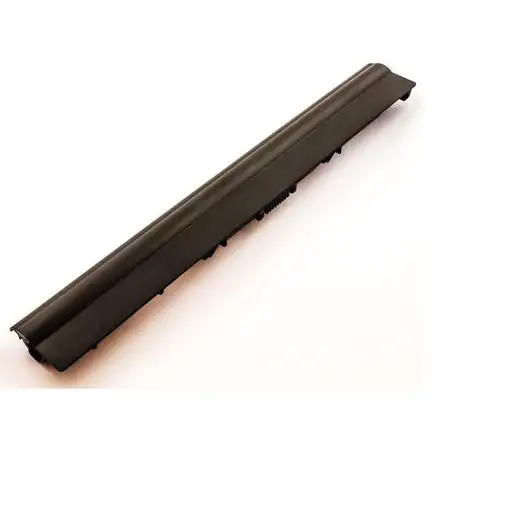 CoreParts MBXDE-BA0014 refacción para laptop Batería
