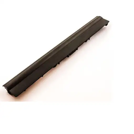 CoreParts MBXDE-BA0014 refacción para laptop Batería