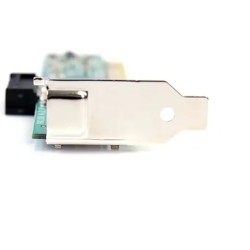 StarTech.com Tarjeta Adaptadora PCI a PCI Express PCIe