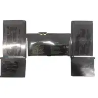 CoreParts MBXAP-BA0039 refacción para laptop Batería