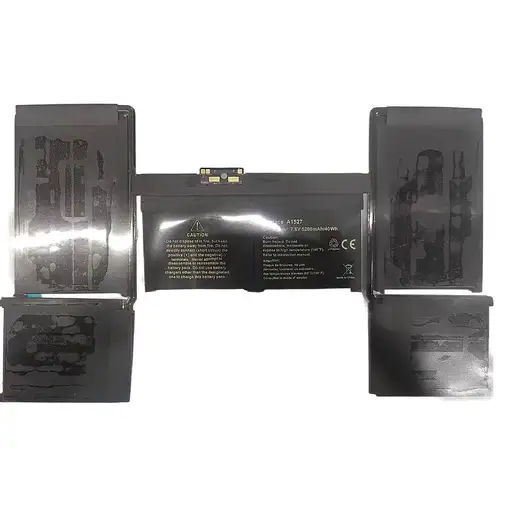 CoreParts MBXAP-BA0039 refacción para laptop Batería CoreParts MBXAP-BA0039 refacción para laptop Batería