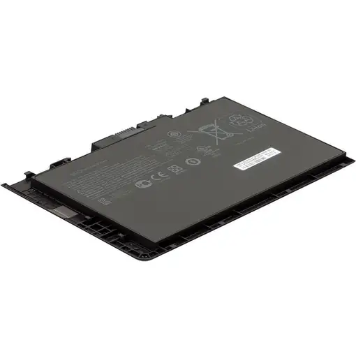 CoreParts MBXHP-BA0002 refacción para laptop Batería CoreParts MBXHP-BA0002 refacción para laptop Batería