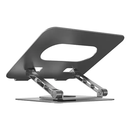 Otros accesorio informática Aluminio OT180SL01 UNITEK