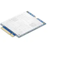 Lenovo 4XC1D51447 adaptador y tarjeta de red Interno WWAN 600 Mbit/s