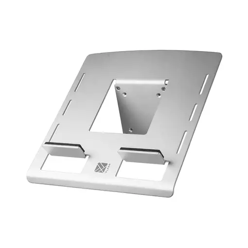Otros accesorio informática Plata RGOVLMONH R-GO TOOLS