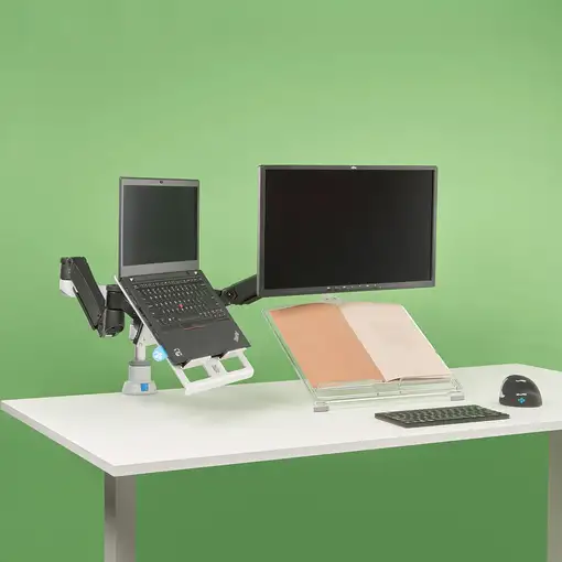 Otros accesorio informática Plata RGOVLMONH R-GO TOOLS