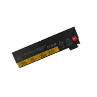 CoreParts MBI3013 refacción para laptop Batería