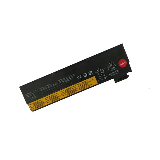 CoreParts MBI3013 refacción para laptop Batería