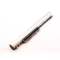 CoreParts MBI2400 refacción para laptop Batería