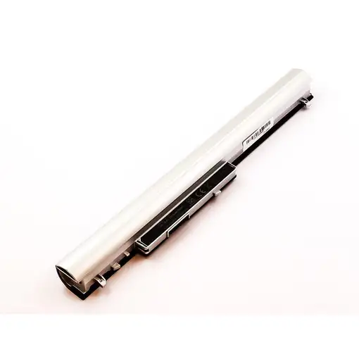 CoreParts MBI2400 refacción para laptop Batería