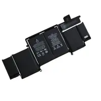 CoreParts MBXAP-BA0013 refacción para laptop Batería