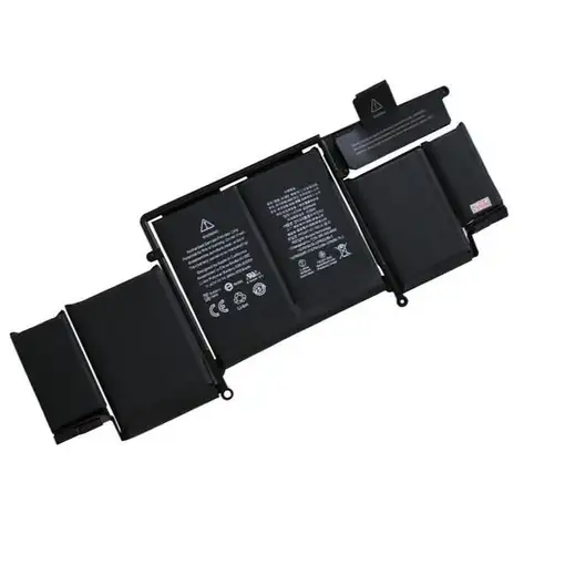 CoreParts MBXAP-BA0013 refacción para laptop Batería