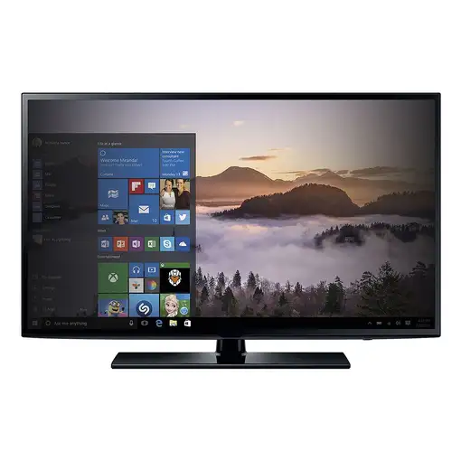 Mobilis 016271 filtro para monitor 54,6 cm (21.5")