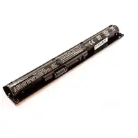 CoreParts MBXHP-BA0014 refacción para laptop Batería