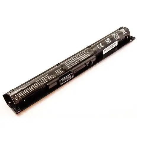 CoreParts MBXHP-BA0014 refacción para laptop Batería