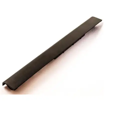 CoreParts MBXHP-BA0014 refacción para laptop Batería