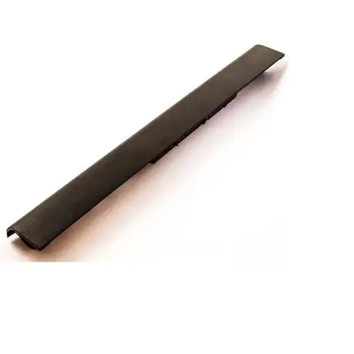 CoreParts MBXHP-BA0014 refacción para laptop Batería