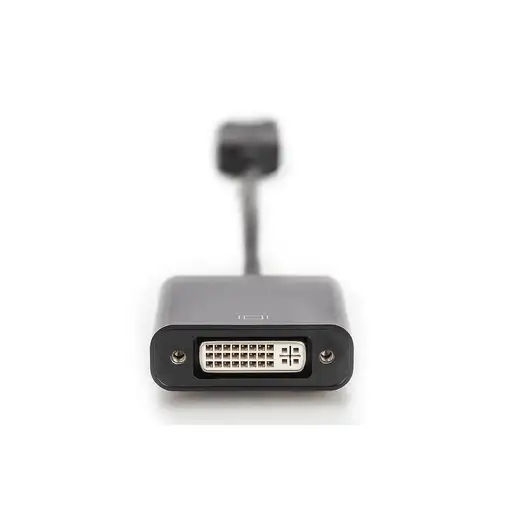 Digitus Cable adaptador DisplayPort - DVI