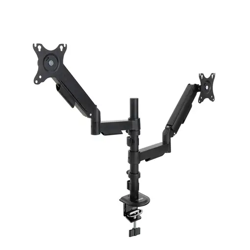 TooQ DB1533TNR-B soporte para monitor 81,3 cm (32") Escritorio Negro TooQ DB1533TNR-B soporte para monitor 81,3 cm (32") Escritorio Negro