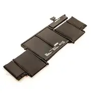 CoreParts MBXAP-BA0169 refacción para laptop Batería