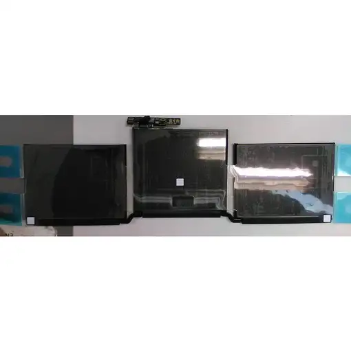 CoreParts MBXAP-BA0033 refacción para laptop Batería