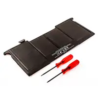 CoreParts MBXAP-BA0005 refacción para laptop Batería