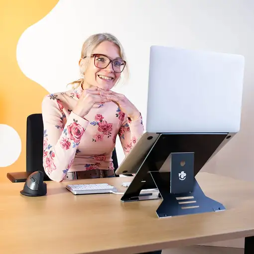 Otros accesorio informática Negro RGORIDOCBL R-GO TOOLS