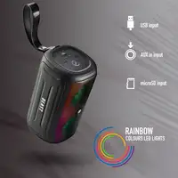 ROLLERBEASTBLACK