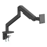 Digitus Soporte para un monitor, 49", 20 kg