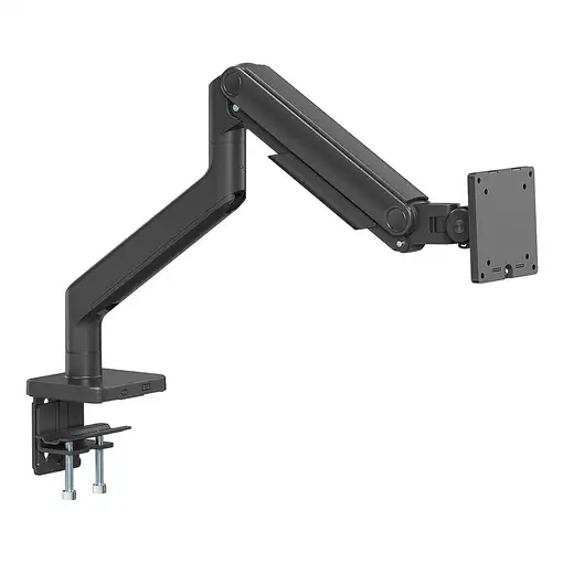 Digitus Soporte para un monitor, 49", 20 kg