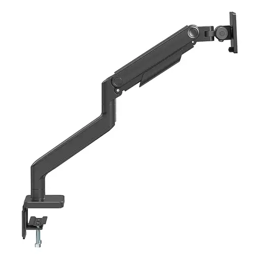 Digitus Soporte para un monitor, 49", 20 kg