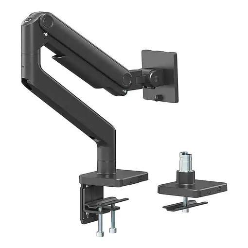 Digitus Soporte para un monitor, 49", 20 kg