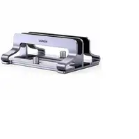 Otros accesorio informática Gris 60643 UGREEN