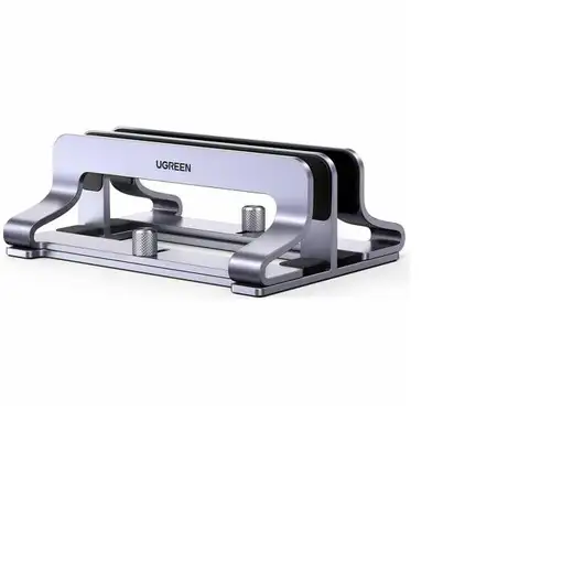 Otros accesorio informática Gris 60643 UGREEN