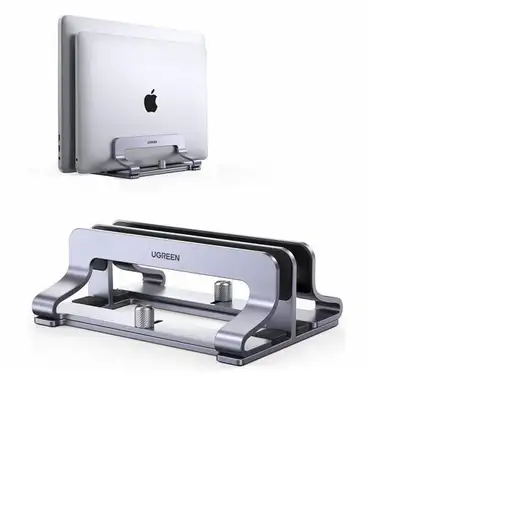 Otros accesorio informática Gris 60643 UGREEN