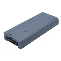 CoreParts MBXPA-BA0012 refacción para laptop Batería