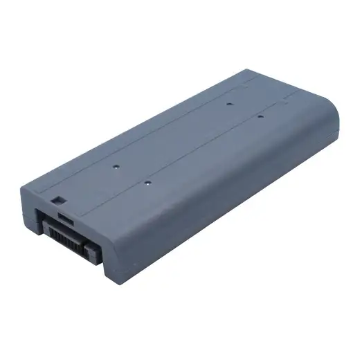 CoreParts MBXPA-BA0012 refacción para laptop Batería