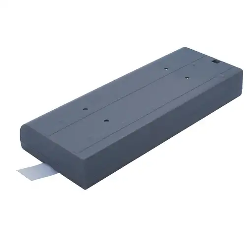 CoreParts MBXPA-BA0012 refacción para laptop Batería