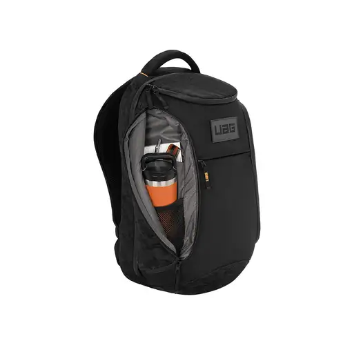 Urban Armor Gear Standard Issue mochila Negro