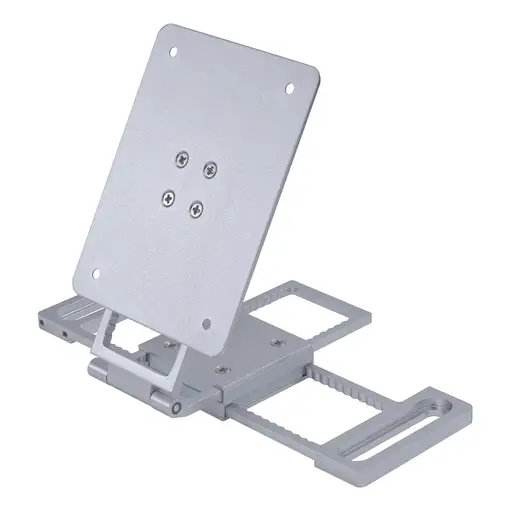 Lian Li SM088W Universal Mostrar