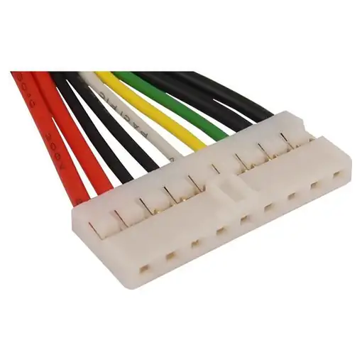 CoreParts MBXAS-BA0139 refacción para laptop Batería