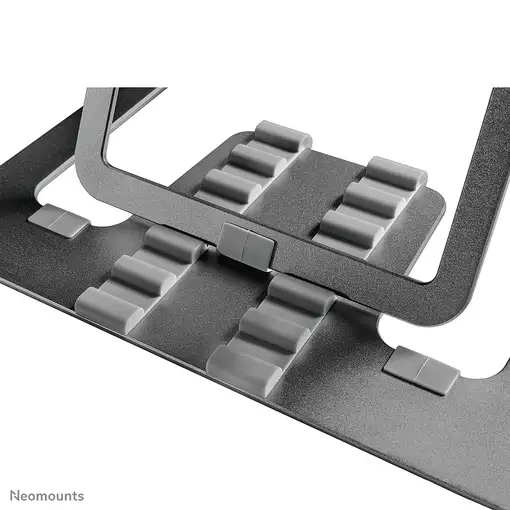 Otros accesorio informática Gris NSLS085GREY NEOMOUNTS