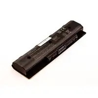 CoreParts MBI3393 refacción para laptop Batería