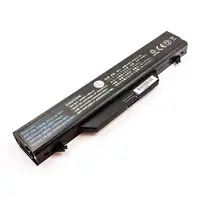 CoreParts MBI2068 refacción para laptop Batería