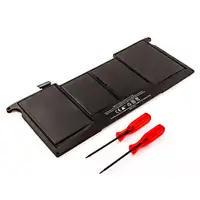 CoreParts MBXAP-BA0004 refacción para laptop Batería