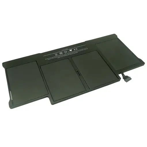 CoreParts MBXAP-BA0006 refacción para laptop Batería