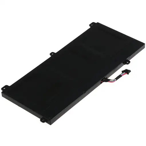 CoreParts MBXLE-BA0120 refacción para laptop Batería