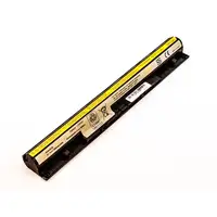 CoreParts MBI3366 refacción para laptop Batería