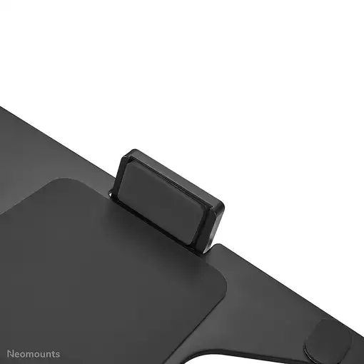 Otros accesorio informática Negro ADS20-425BL1 NEOMOUNTS